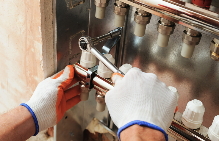 5 Common Heating Repair Mistakes Floridians Make in Winter